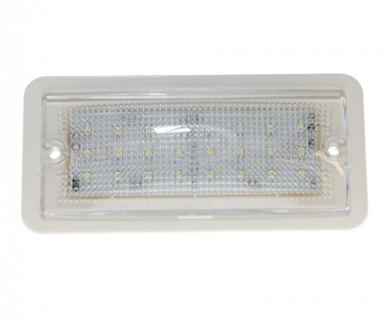 Picture of VisionSafe -AL8024CYW-12 - INTERIOR LIGHTS